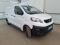 preview Peugeot Expert #3