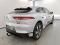 preview Jaguar I-Pace #3