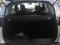 preview Opel Crossland X #1
