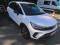 preview Opel Crossland X #3