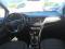 preview Opel Crossland X #5