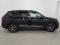 preview Volkswagen Tiguan Allspace #5