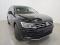preview Volkswagen Tiguan Allspace #3