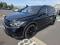 preview Volkswagen Tiguan Allspace #0