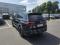preview Volkswagen Tiguan Allspace #2