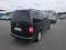 preview Volkswagen Caddy #3