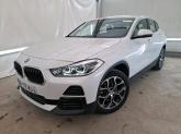 Photo car #6313612