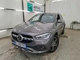 Photo car #6313614