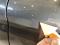 preview BMW 520 #2