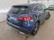preview Mercedes GLA-Class #2