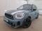 preview Mini Countryman Series #0