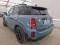 preview Mini Countryman Series #1