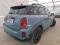 preview Mini Countryman Series #2