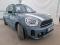preview Mini Countryman Series #3