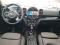 preview Mini Countryman Series #4