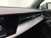 Photo car #6314283