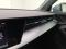 preview Audi A3 #0