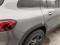 preview Mercedes GLB 200 #3