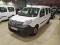 preview Renault Kangoo #0
