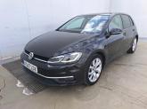 Photo car #6314426