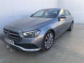 Photo car #6314429