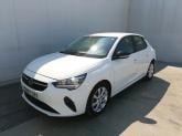 Photo car #6314430
