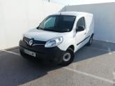Photo car #6314435