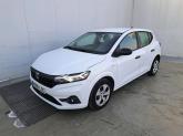 Photo car #6314439
