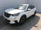 Photo car #6314444