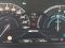 preview BMW X Series #4