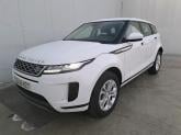 Photo car #6314448