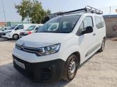 Photo car #6314449