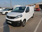 Photo car #6314455