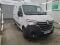 preview Renault Master #3