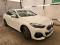 preview BMW 218 Gran Tourer #3