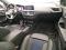 preview BMW 218 Gran Tourer #4