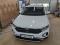 preview Volkswagen T-Roc #0