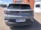 preview Volkswagen ID.4 #2