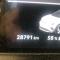 preview Volkswagen ID.4 #5