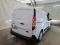 preview Ford Transit Connect #2