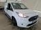 preview Ford Transit Connect #3