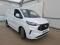 preview Ford Transit Custom #3