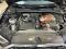 preview Audi Q3 #5