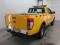 preview Ford Ranger #1