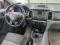preview Ford Ranger #2