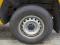 preview Ford Ranger #3