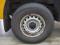preview Ford Ranger #4