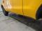 preview Ford Ranger #5