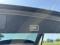 preview Volvo XC60 #5