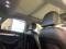 preview Audi Q3 #4